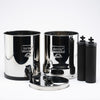 Big Berkey 2.25 gal