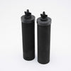 Royal Berkey 3.25 gal