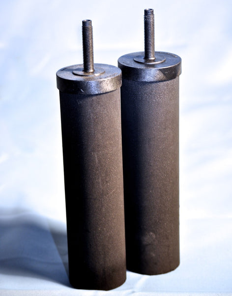 Black Berkey Purifiers