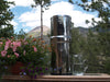 Crown Berkey 6 gal