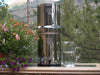 Imperial Berkey 4.5 gal