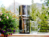 Royal Berkey 3.25 gal