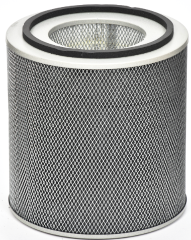 Healthmate Plus Filter