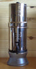 Travel Berkey 1.5 gallons