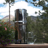 Crown Berkey 6 gal