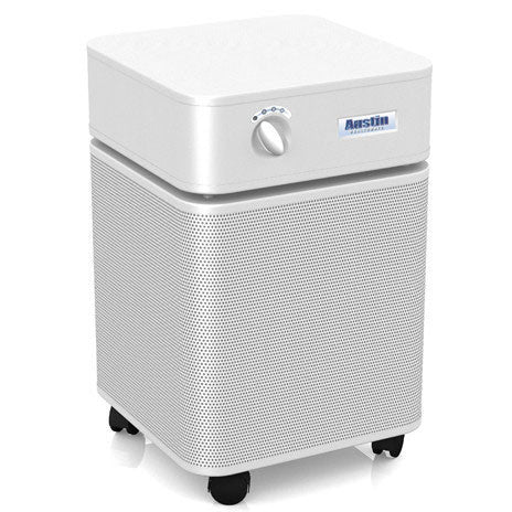 Healthmate