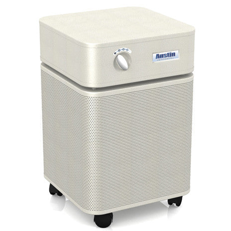 Healthmate PLUS